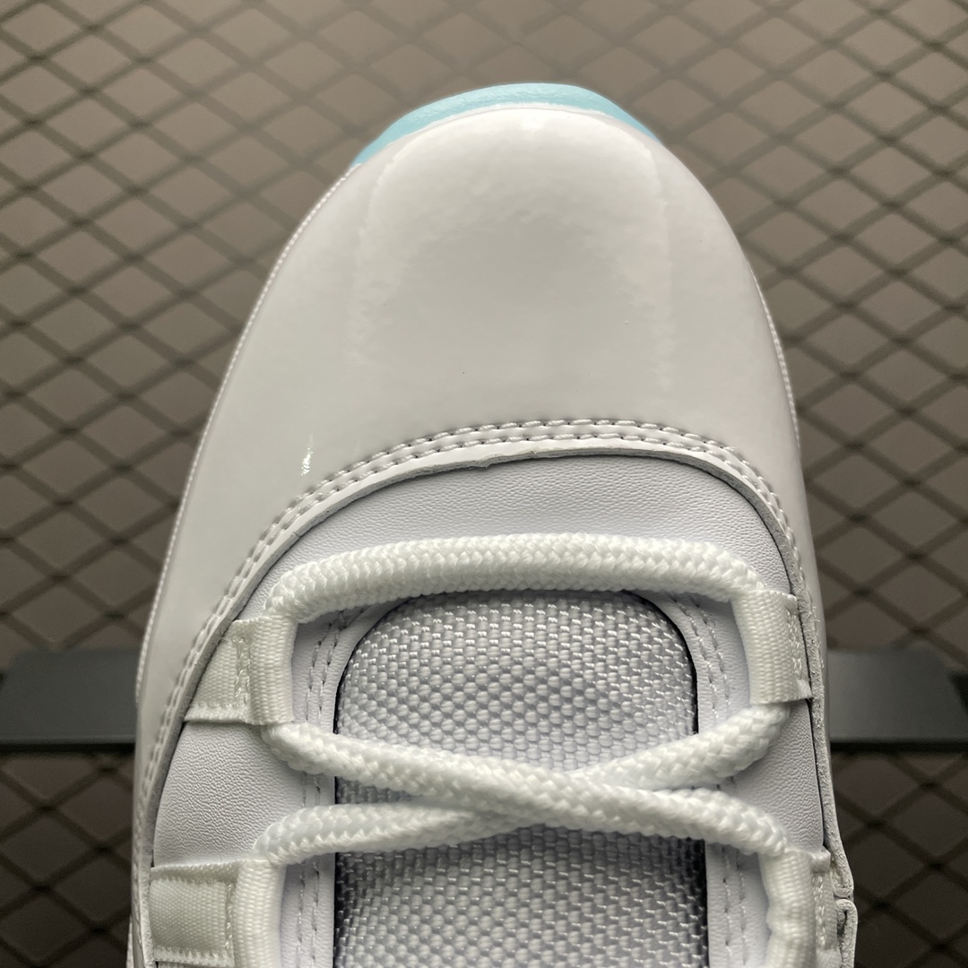 480 Air Jordan 11 Retro ”Legend Blue” AJ11乔11 传奇蓝(2014)378037-117-莆田鞋,莆田鞋货源,高仿鞋,高仿鞋货源,安福档口,莆田高仿鞋,莆田鞋批发,高仿鞋批发,莆田高仿运动鞋,高仿运动鞋,莆田运动鞋 480 Air Jordan 11 Retro ”Legend Blue” AJ11乔11 传奇蓝(2014)378037-117