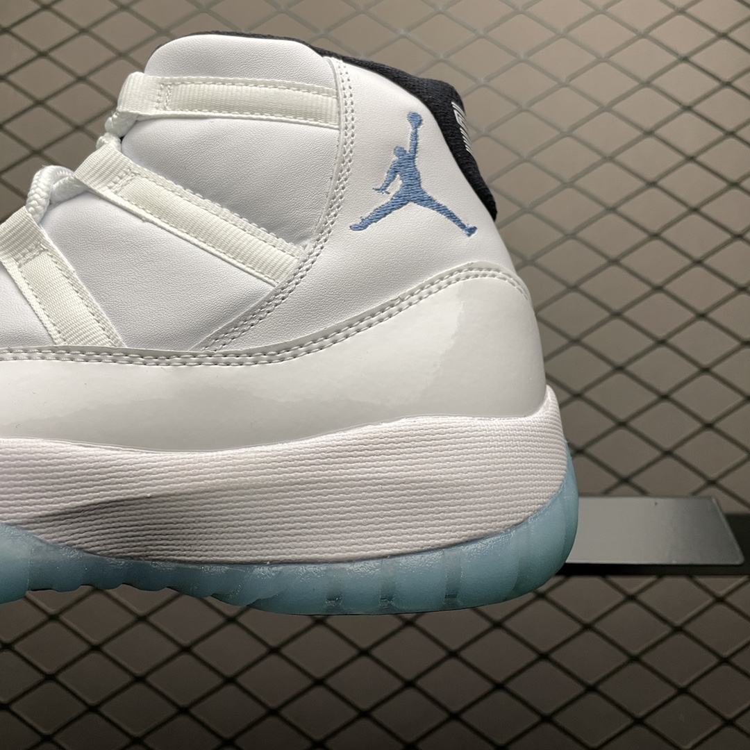480 Air Jordan 11 Retro ”Legend Blue” AJ11乔11 传奇蓝(2014)378037-117-莆田鞋,莆田鞋货源,高仿鞋,高仿鞋货源,安福档口,莆田高仿鞋,莆田鞋批发,高仿鞋批发,莆田高仿运动鞋,高仿运动鞋,莆田运动鞋 480 Air Jordan 11 Retro ”Legend Blue” AJ11乔11 传奇蓝(2014)378037-117