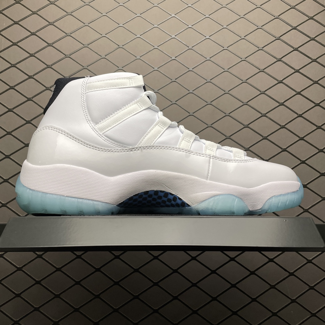 480 Air Jordan 11 Retro ”Legend Blue” AJ11乔11 传奇蓝(2014)378037-117-莆田鞋,莆田鞋货源,高仿鞋,高仿鞋货源,安福档口,莆田高仿鞋,莆田鞋批发,高仿鞋批发,莆田高仿运动鞋,高仿运动鞋,莆田运动鞋 480 Air Jordan 11 Retro ”Legend Blue” AJ11乔11 传奇蓝(2014)378037-117