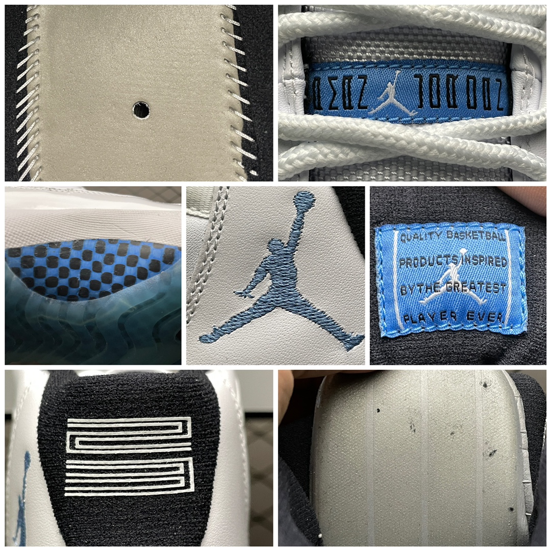 480 Air Jordan 11 Retro ”Legend Blue” AJ11乔11 传奇蓝(2014)378037-117-莆田鞋,莆田鞋货源,高仿鞋,高仿鞋货源,安福档口,莆田高仿鞋,莆田鞋批发,高仿鞋批发,莆田高仿运动鞋,高仿运动鞋,莆田运动鞋 480 Air Jordan 11 Retro ”Legend Blue” AJ11乔11 传奇蓝(2014)378037-117