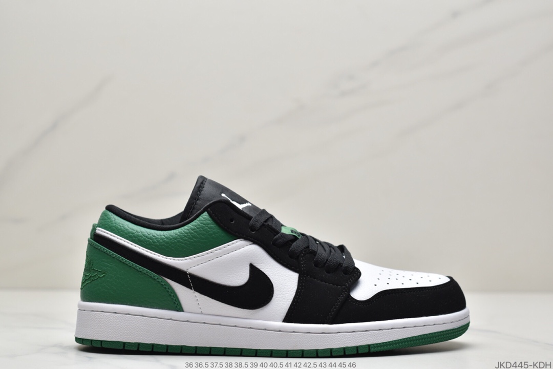 160 Air Jordan 1 Low AJ1乔1低帮休闲板鞋 CK3022-003-莆田鞋,莆田鞋货源,高仿鞋,高仿鞋货源,安福档口,莆田高仿鞋,莆田鞋批发,高仿鞋批发,莆田高仿运动鞋,高仿运动鞋,莆田运动鞋 160 Air Jordan 1 Low AJ1乔1低帮休闲板鞋 CK3022-003