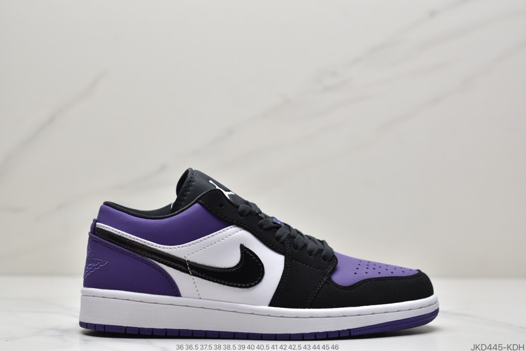 160 Air Jordan 1 Low AJ1乔1低帮休闲板鞋 CK3022-003-莆田鞋,莆田鞋货源,高仿鞋,高仿鞋货源,安福档口,莆田高仿鞋,莆田鞋批发,高仿鞋批发,莆田高仿运动鞋,高仿运动鞋,莆田运动鞋 160 Air Jordan 1 Low AJ1乔1低帮休闲板鞋 CK3022-003
