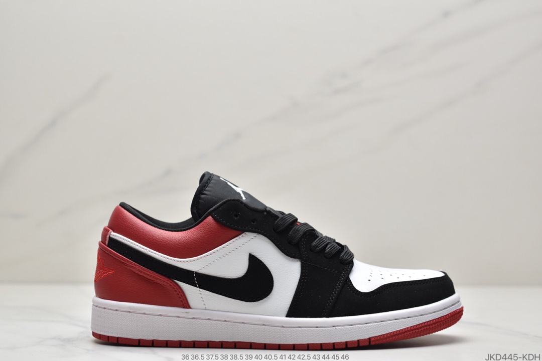 160 Air Jordan 1 Low AJ1乔1低帮休闲板鞋 CK3022-003-莆田鞋,莆田鞋货源,高仿鞋,高仿鞋货源,安福档口,莆田高仿鞋,莆田鞋批发,高仿鞋批发,莆田高仿运动鞋,高仿运动鞋,莆田运动鞋 160 Air Jordan 1 Low AJ1乔1低帮休闲板鞋 CK3022-003