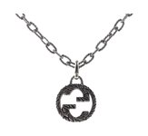 Gucci Jewelry Necklaces & Pendants US Sale
