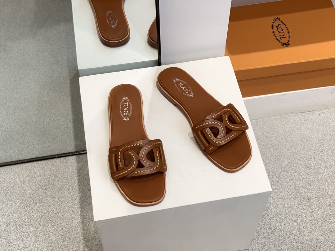 [TODS Women