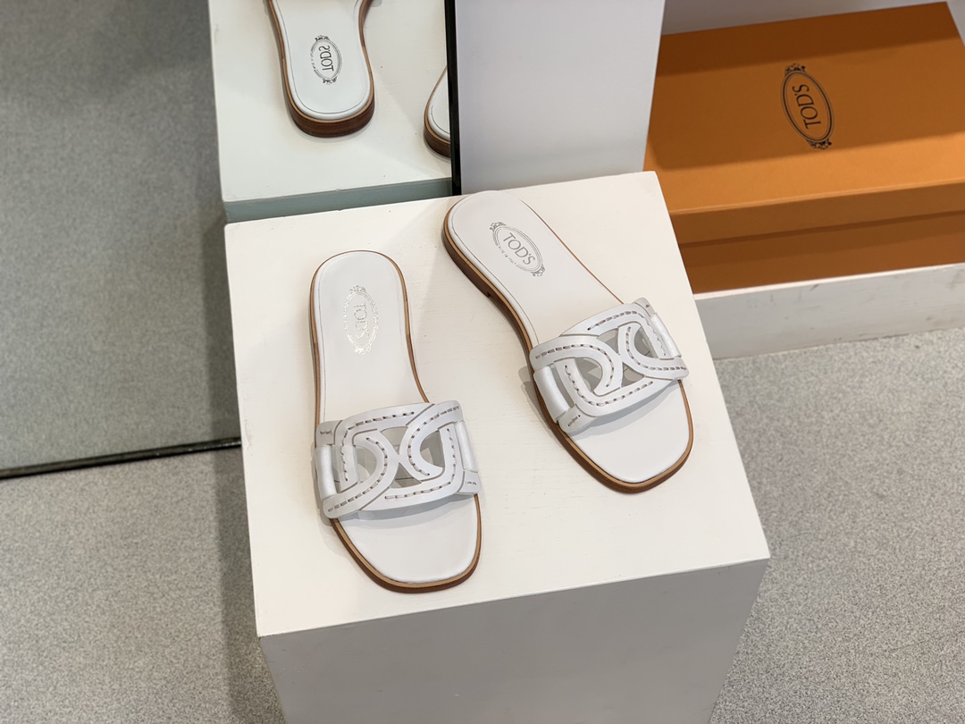 [TODS Women