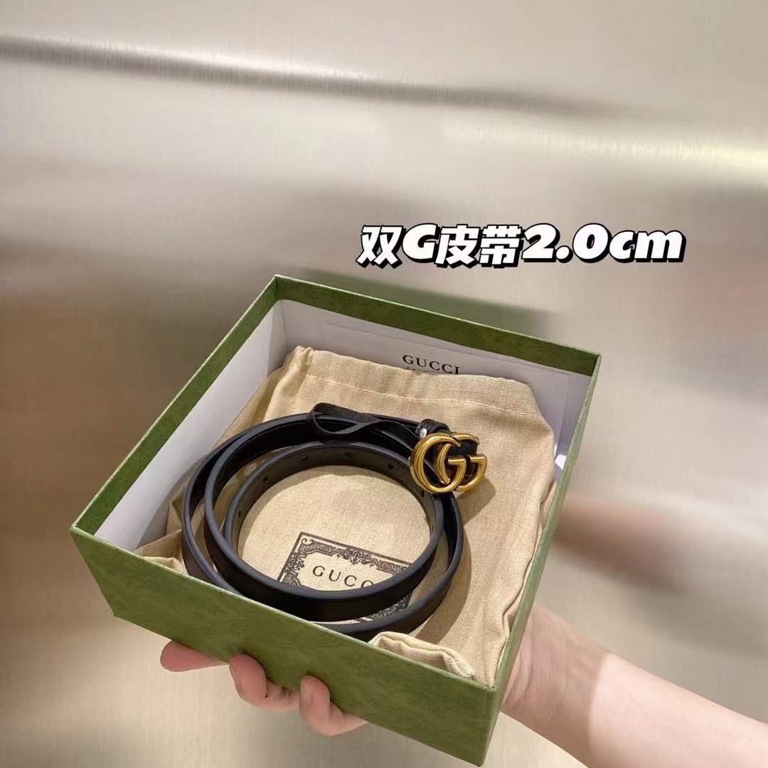 一条头层牛皮的腰带用个七八十来年都没有问题 6