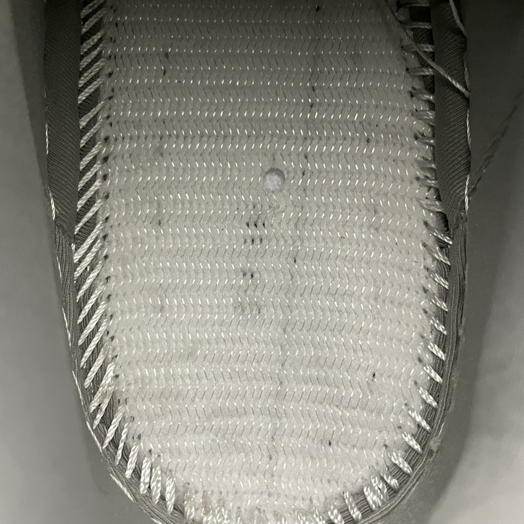 200 NK Air Force 1 空军一号低帮休闲运动板鞋 DH2475-001