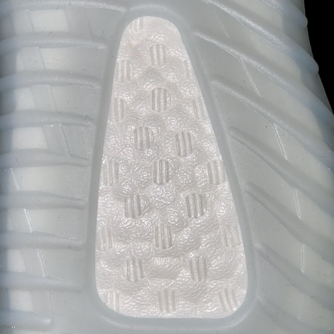 YEEZY350水洗丹宁尺码36-4