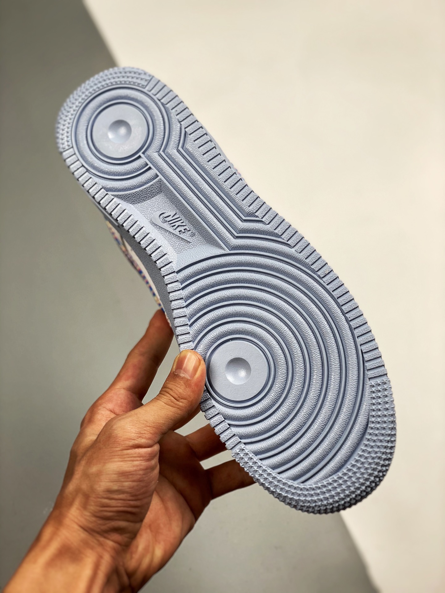 Miniatura 7