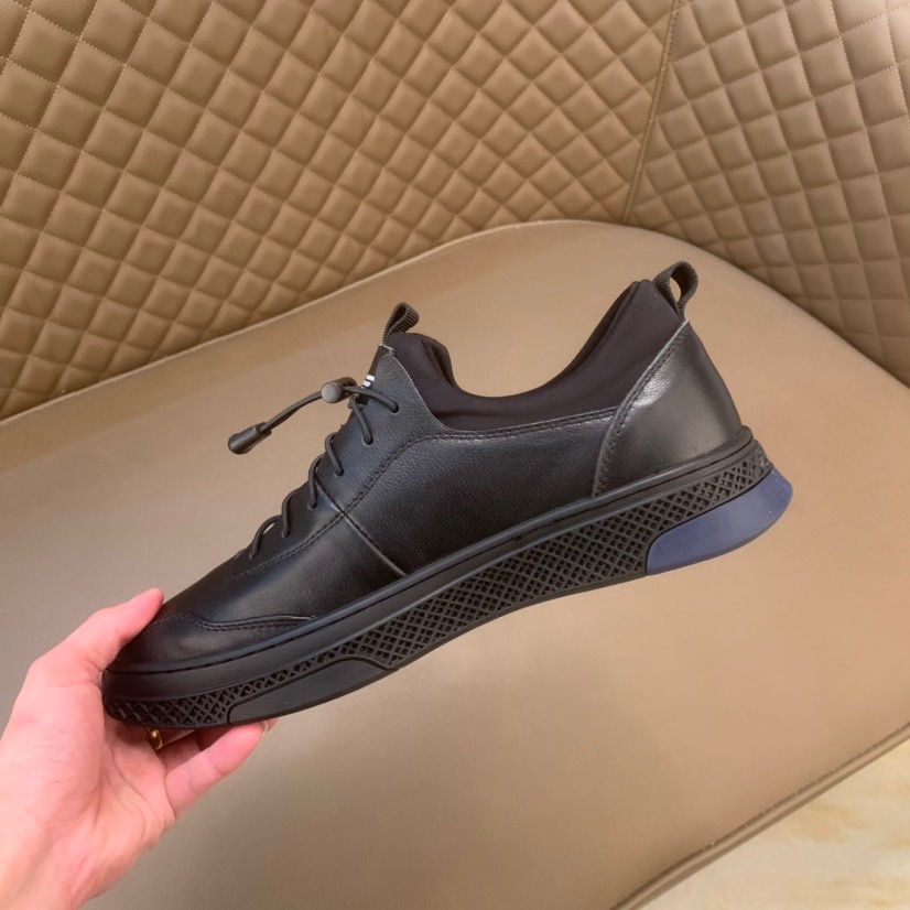 ： 【Armani Armani】 ， ，，。1:1 ， persona perezosa conjunto pie esencial Suela deportiva original boutiqu
