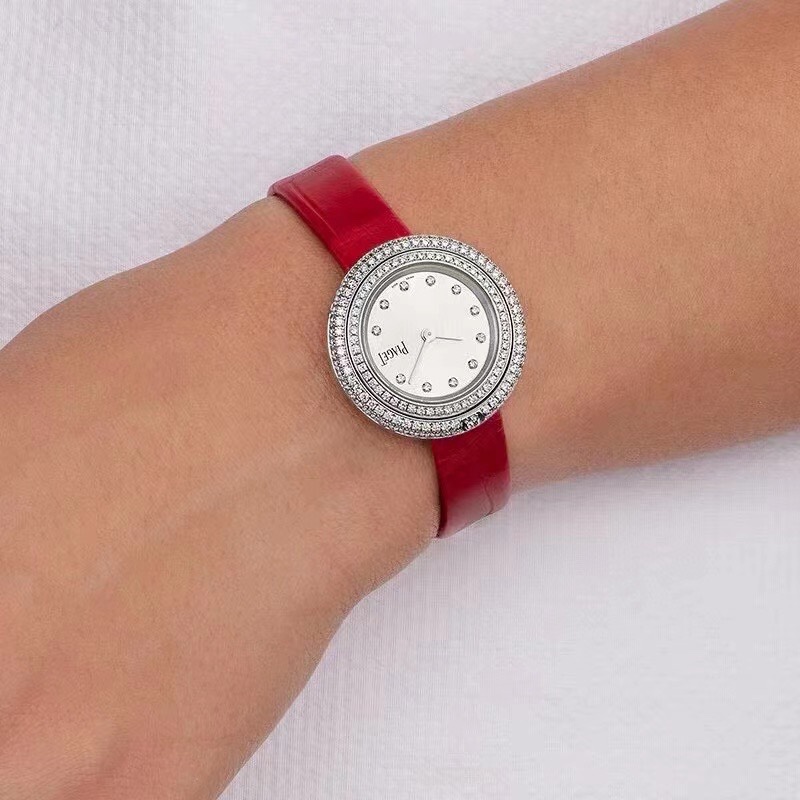 NO:728610,Getting started pictures,19860909上手图,,Watch