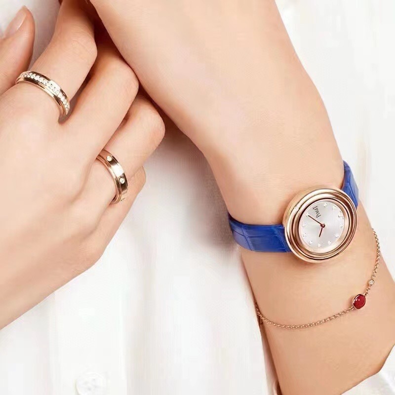 NO:728613,The hands-on picture is super beautiful,19860909上手图 超级美,,Watch