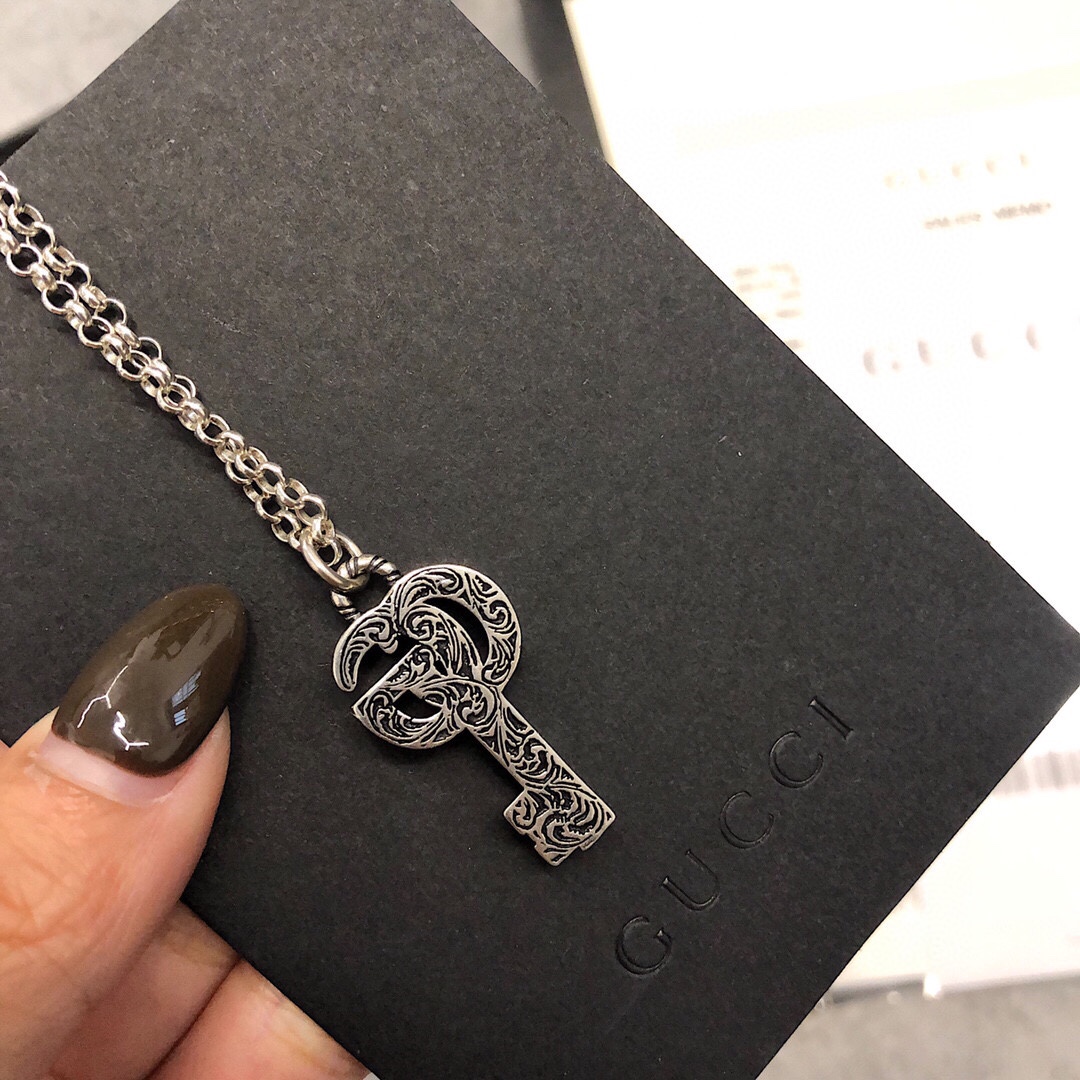 路易威登 Louis Vuitton 高定典藏经典高奢皮具手袋托特包斜挎包女包 #C091677F 5