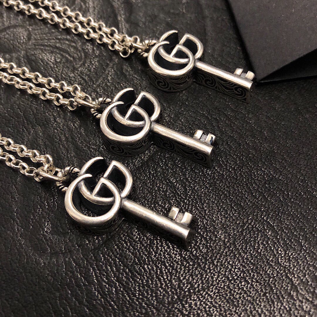 路易威登 Louis Vuitton 高定典藏经典高奢皮具手袋托特包斜挎包女包 #C091677F 3