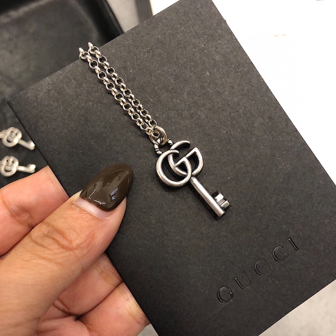 路易威登 Louis Vuitton 高定典藏经典高奢皮具手袋托特包斜挎包女包 #C091677F 4