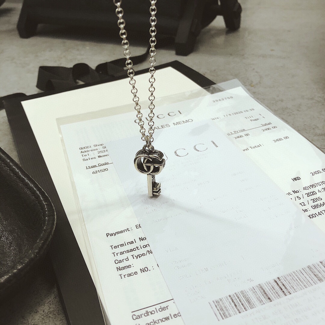 路易威登 Louis Vuitton 高定典藏经典高奢皮具手袋托特包斜挎包女包 #C091677F 7