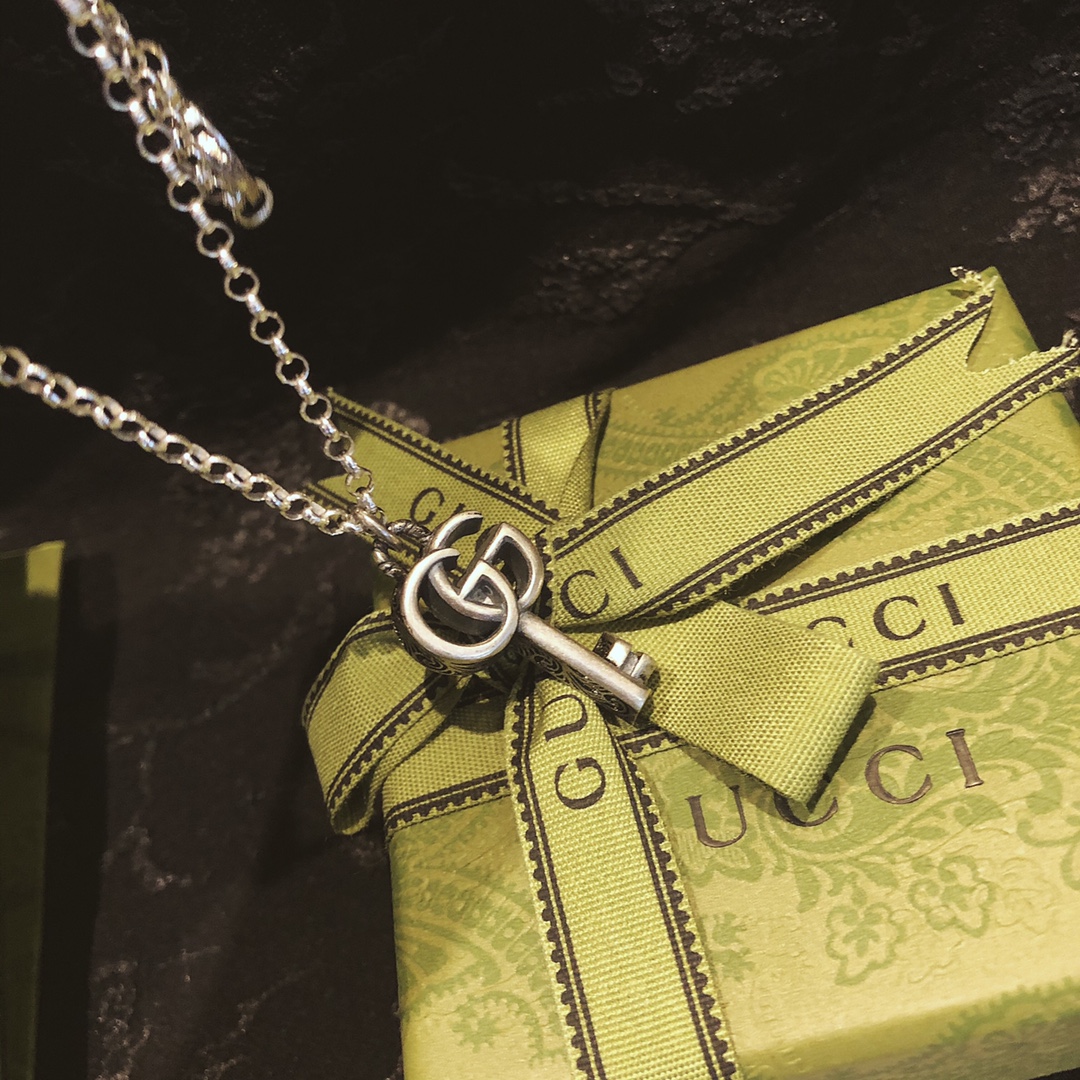 路易威登 Louis Vuitton 高定典藏经典高奢皮具手袋托特包斜挎包女包 #C091677F 2