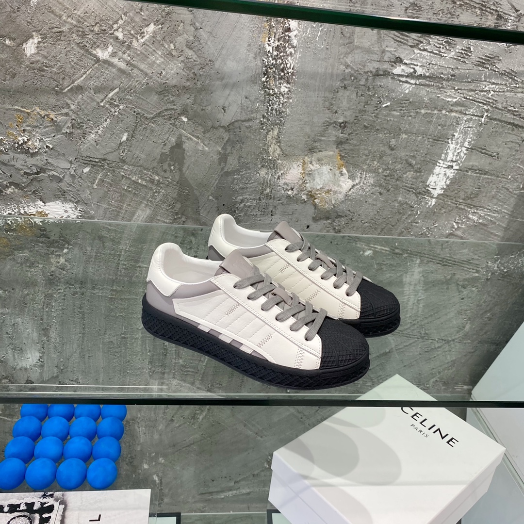 广大鞋城_高端鞋古驰gucci_高仿麦昆_高端香奈儿_高端奢侈品鞋工厂