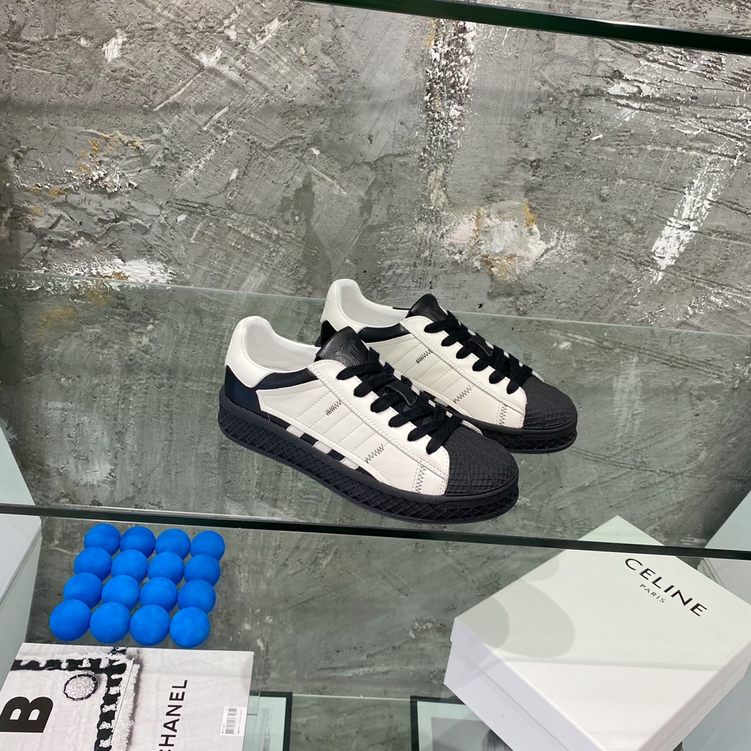 广大鞋城_高端鞋古驰gucci_高仿麦昆_高端香奈儿_高端奢侈品鞋工厂