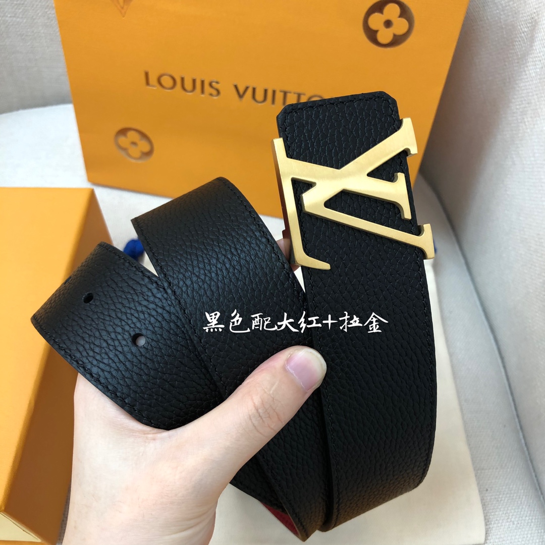 [LV Belts]