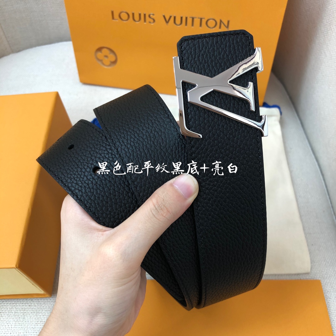 [LV Belts]