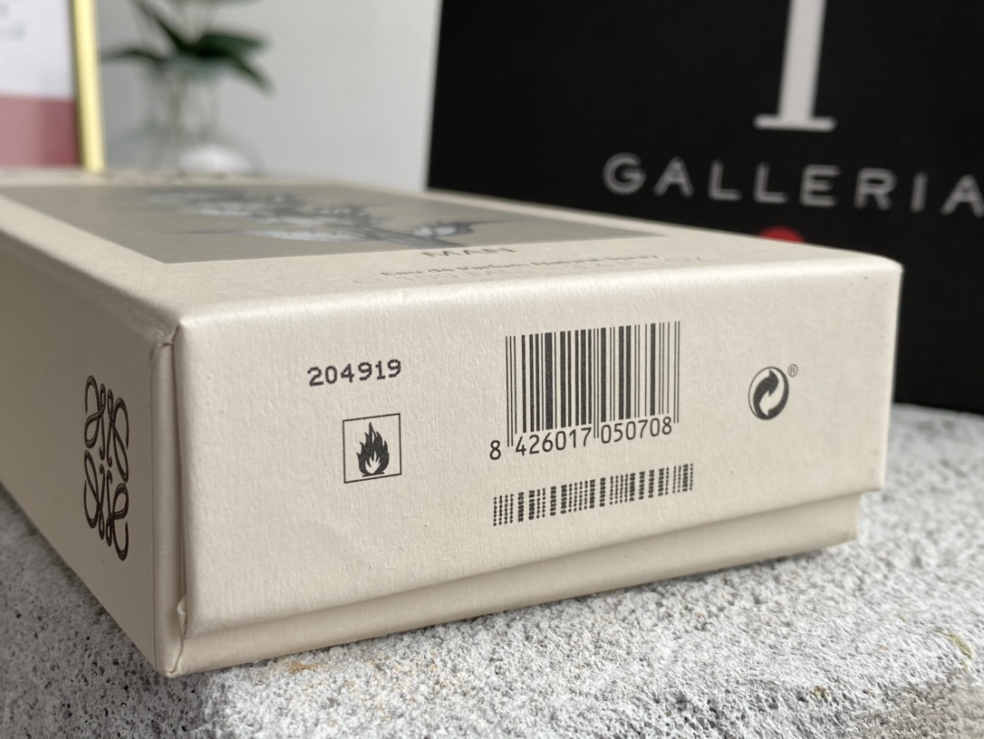 Maison Margiela Perfume