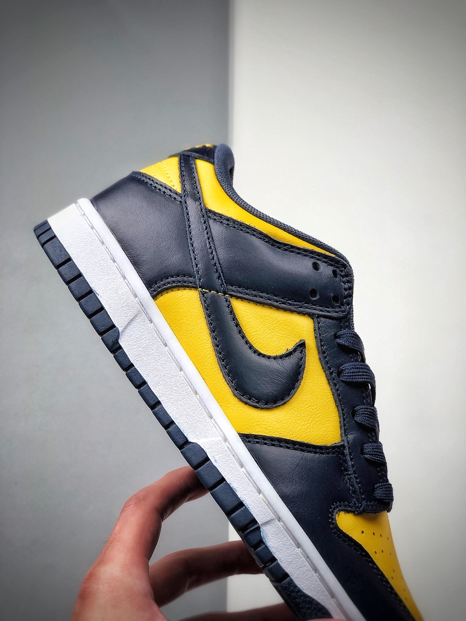 300  Nike SB Dunk Low”Coast”扣篮系列低帮休闲运动滑板板鞋 DD1391-700