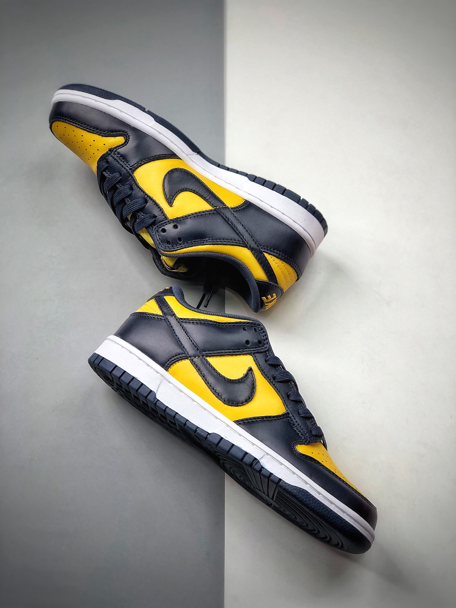 300  Nike SB Dunk Low”Coast”扣篮系列低帮休闲运动滑板板鞋 DD1391-700