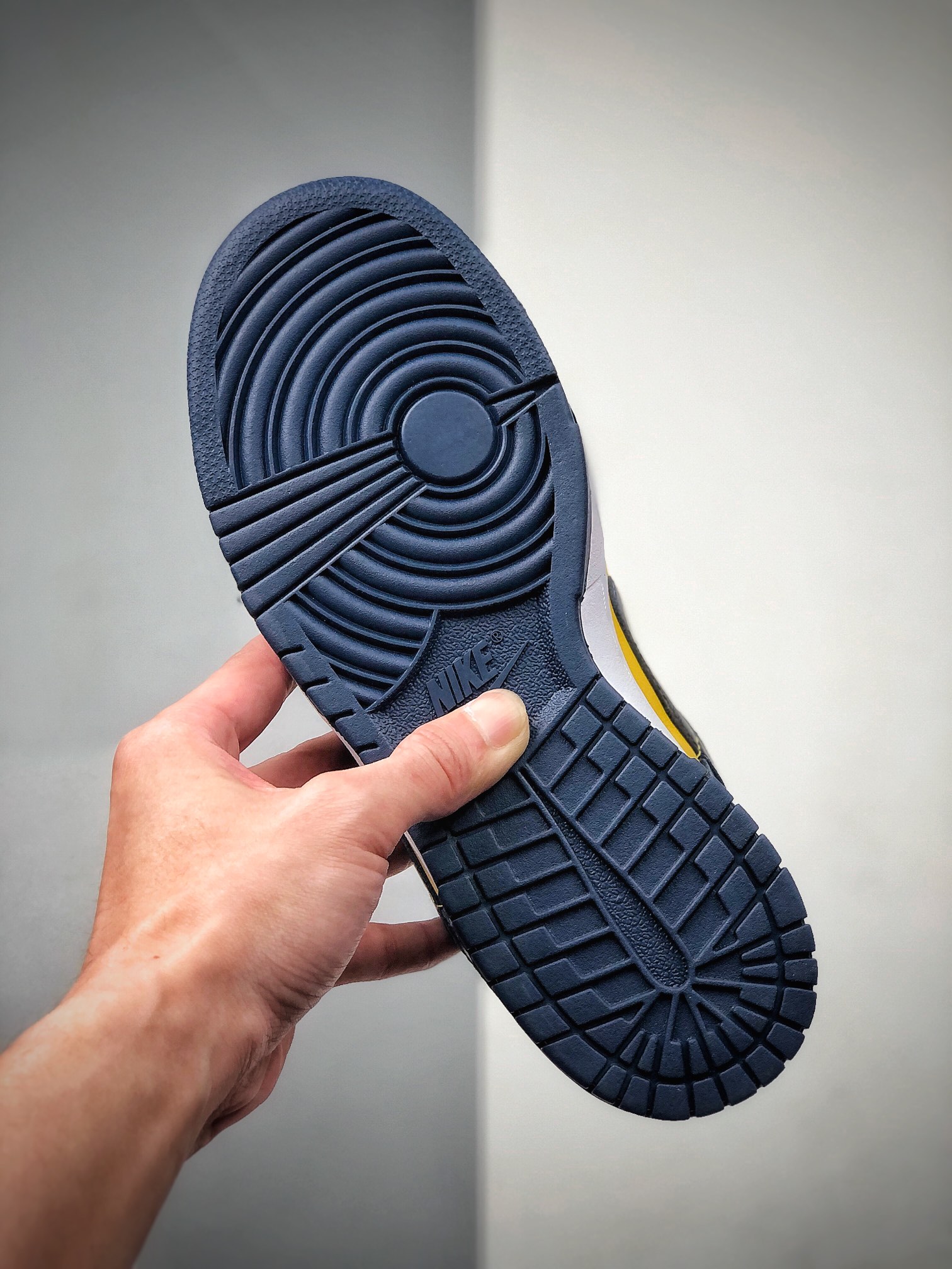300  Nike SB Dunk Low”Coast”扣篮系列低帮休闲运动滑板板鞋 DD1391-700