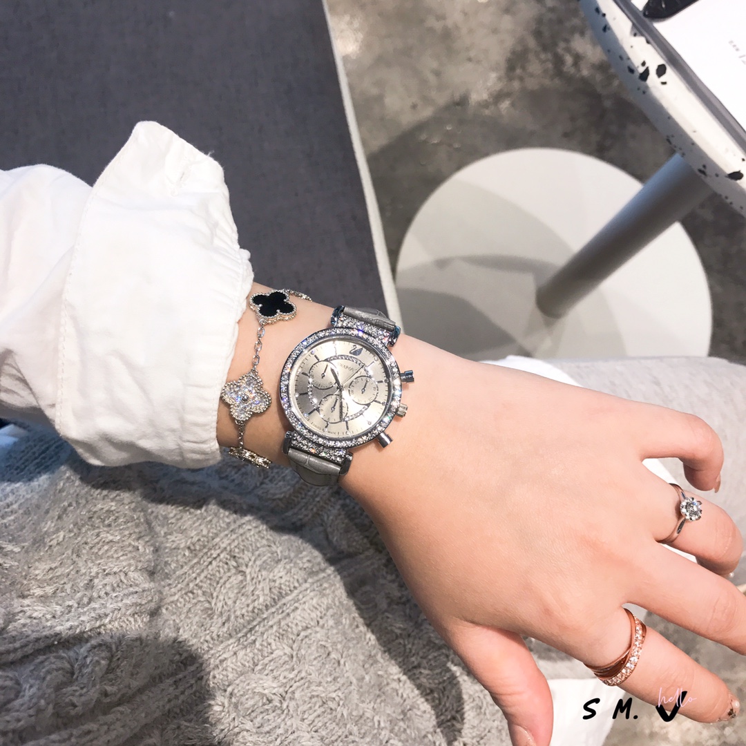 🔜 同步 同步 ! ! - 图片 5