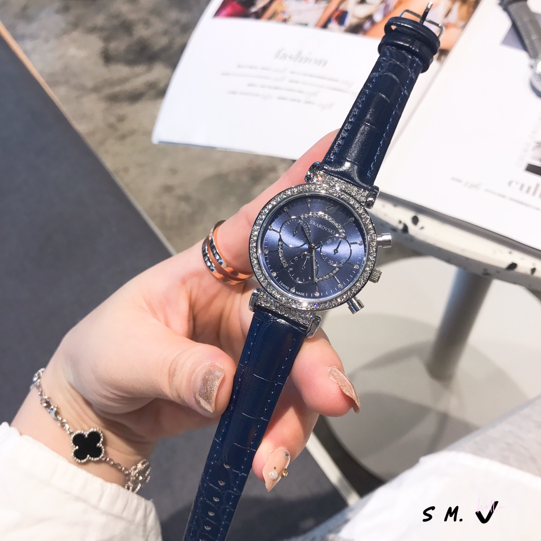 🔜 同步 同步 ! !