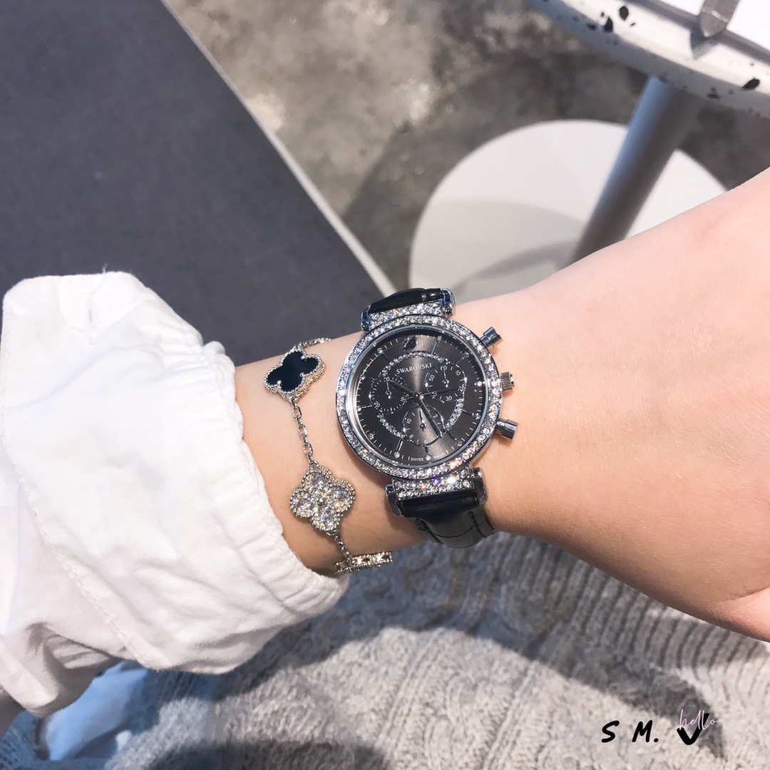 🔜 同步 同步 ! ! - 图片 4