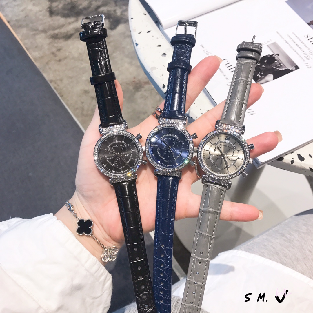 🔜 同步 同步 ! ! - 图片 7