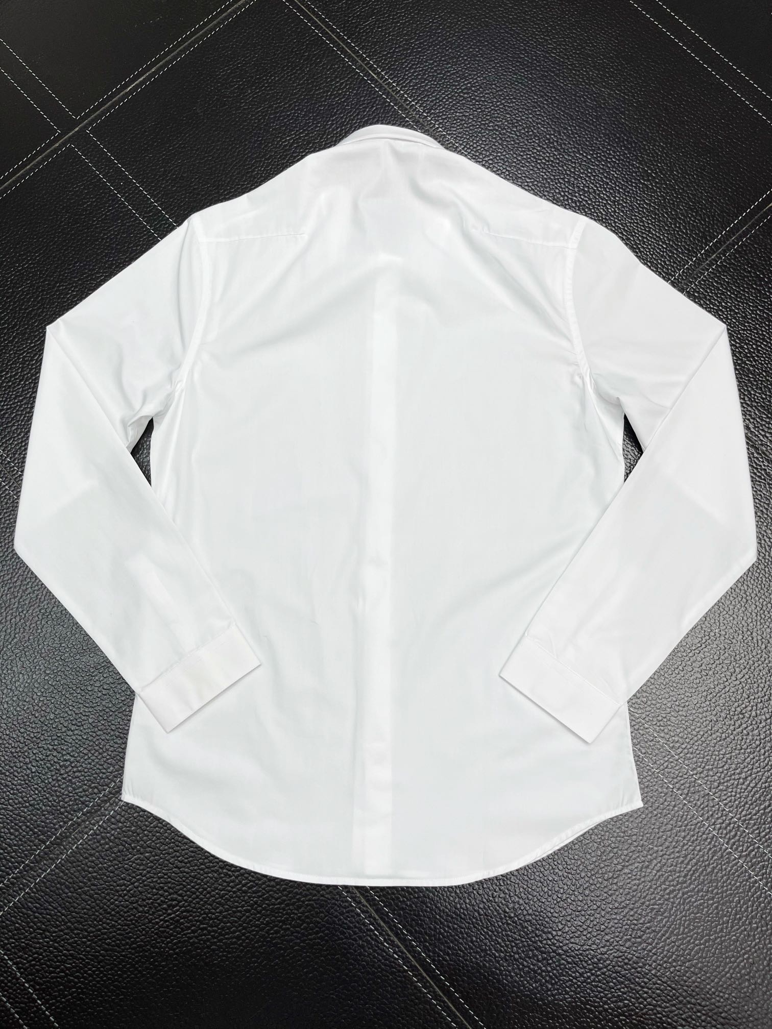 迪奥 Dior 高定典藏名品高定成衣时装外套连衣裙衬衫T恤 #D949D258 4