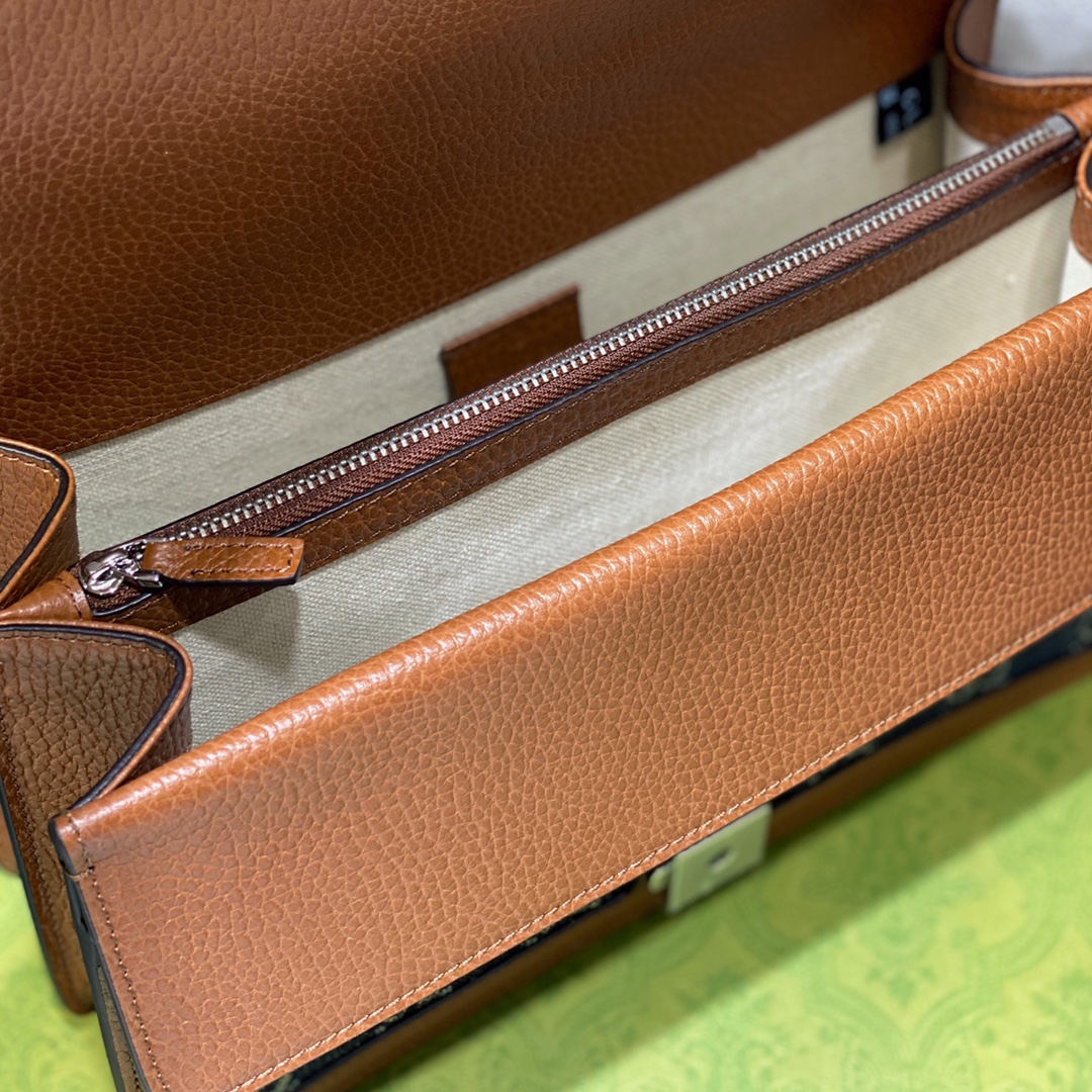 구찌 136990 가방 Gucci Bag 썸네일 이미지