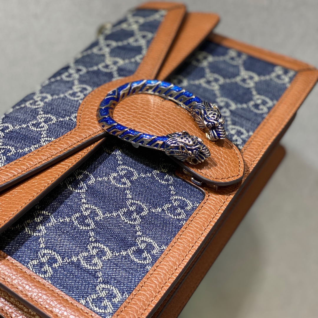 구찌 136990 가방 Gucci Bag 썸네일 이미지