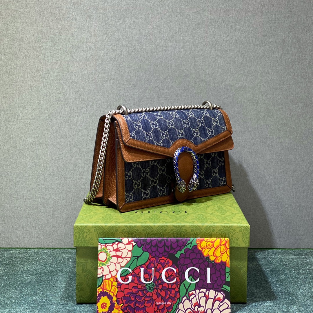 구찌 136990 가방 Gucci Bag 썸네일 이미지