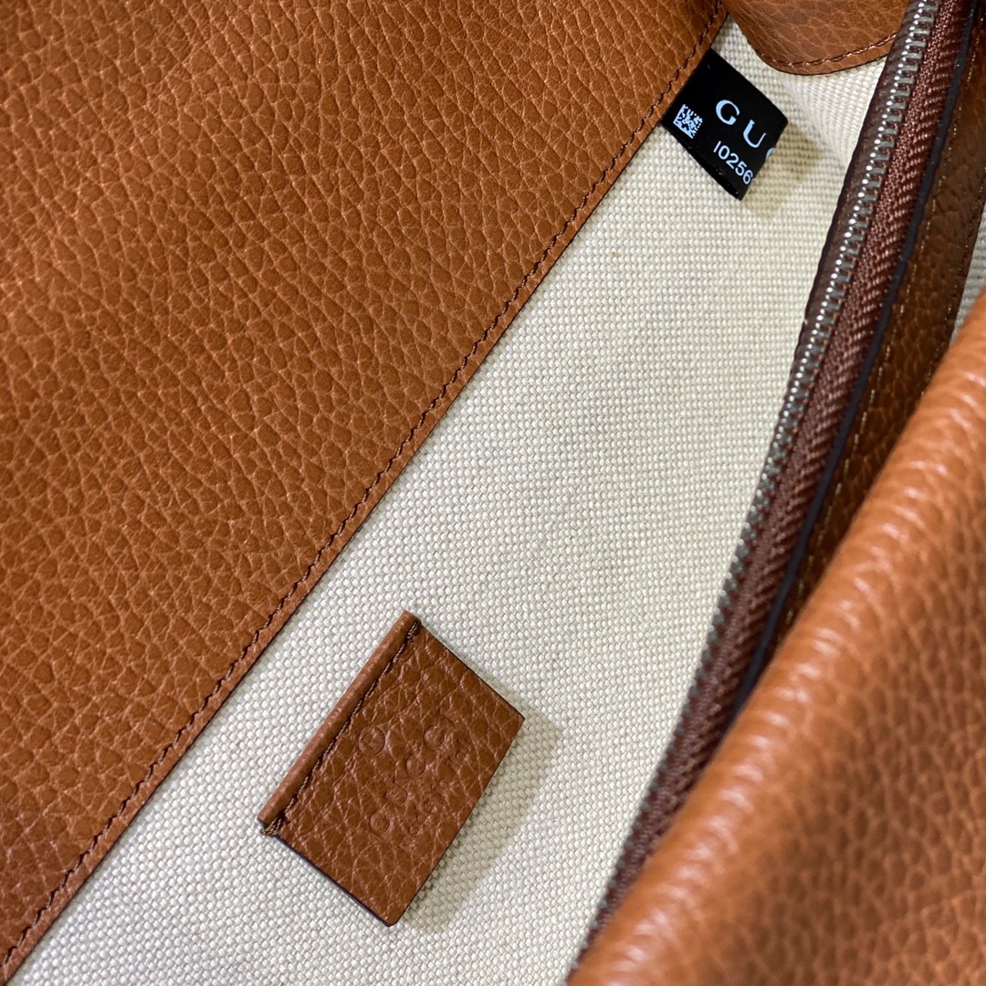 구찌 136990 가방 Gucci Bag 썸네일 이미지