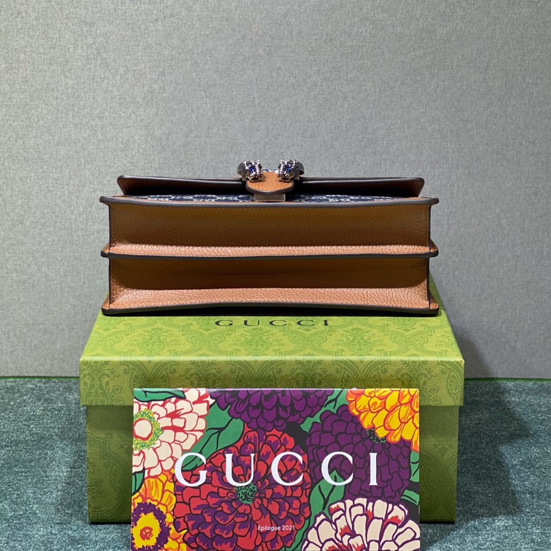 구찌 136990 가방 Gucci Bag 썸네일 이미지