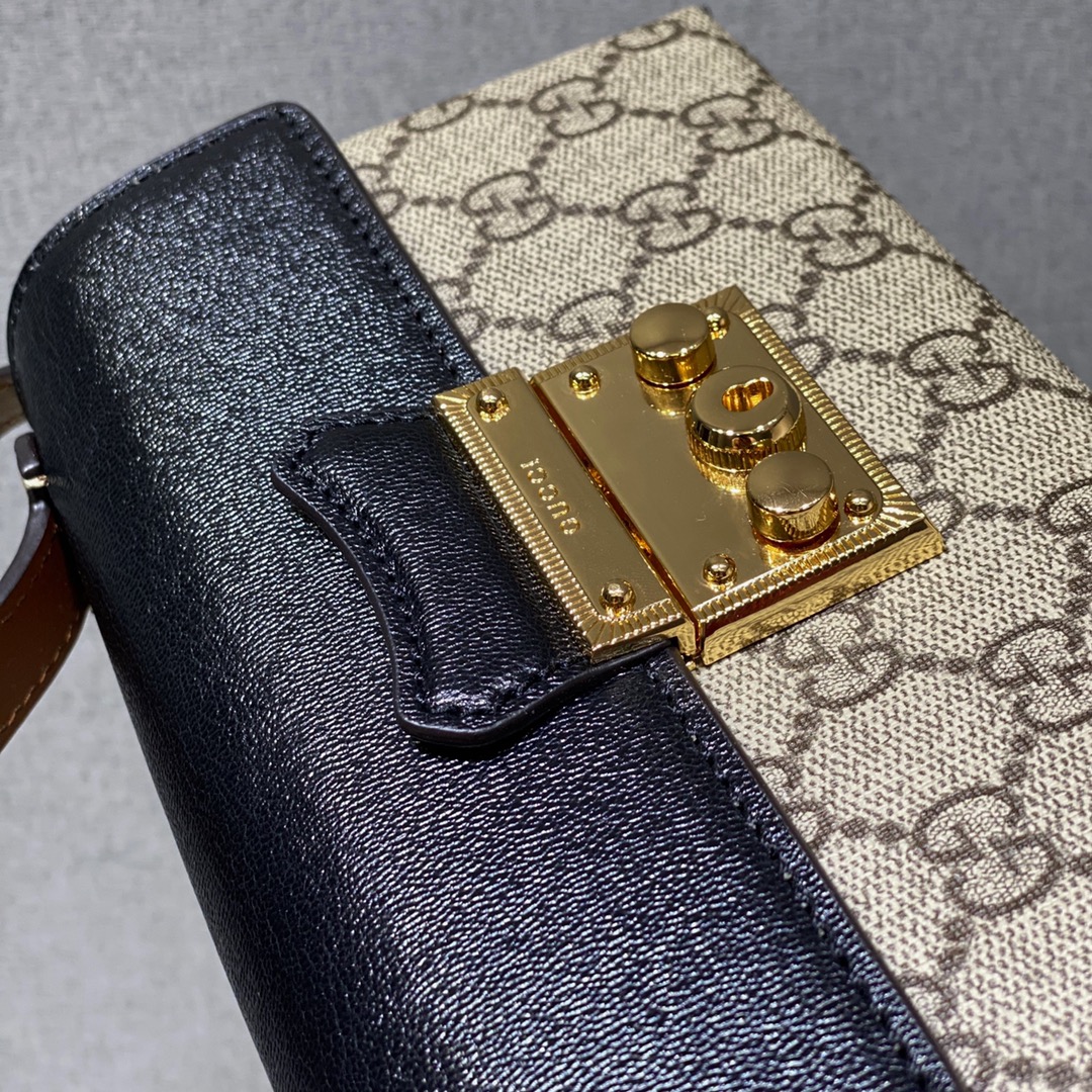 구찌 136952 가방 Gucci Bag 썸네일 이미지