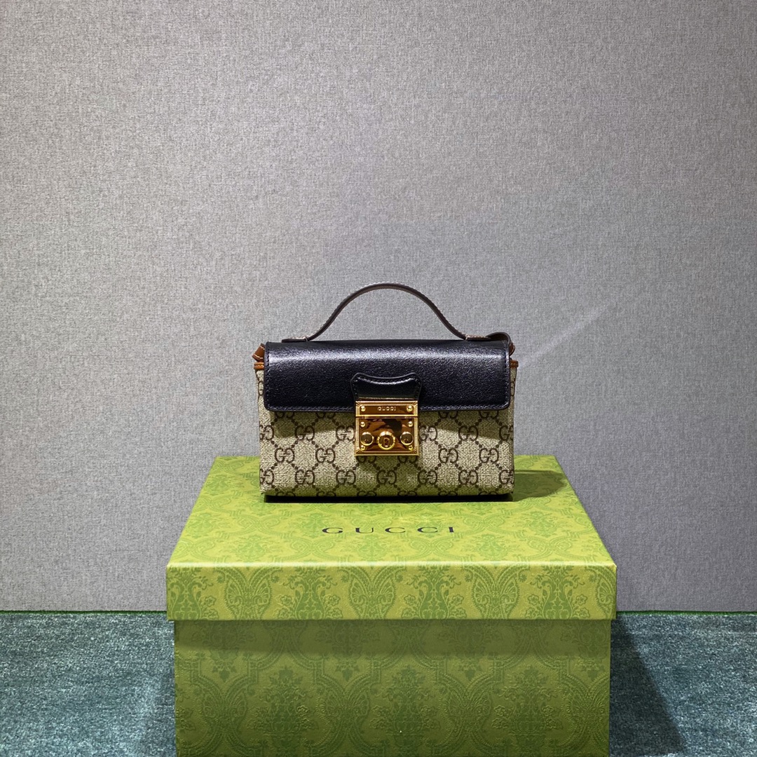 구찌 136952 가방 Gucci Bag