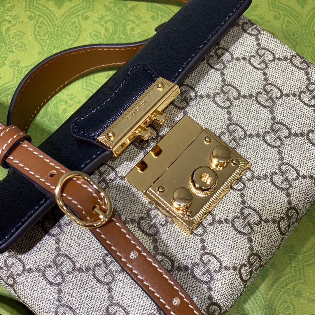 구찌 136952 가방 Gucci Bag 썸네일 이미지