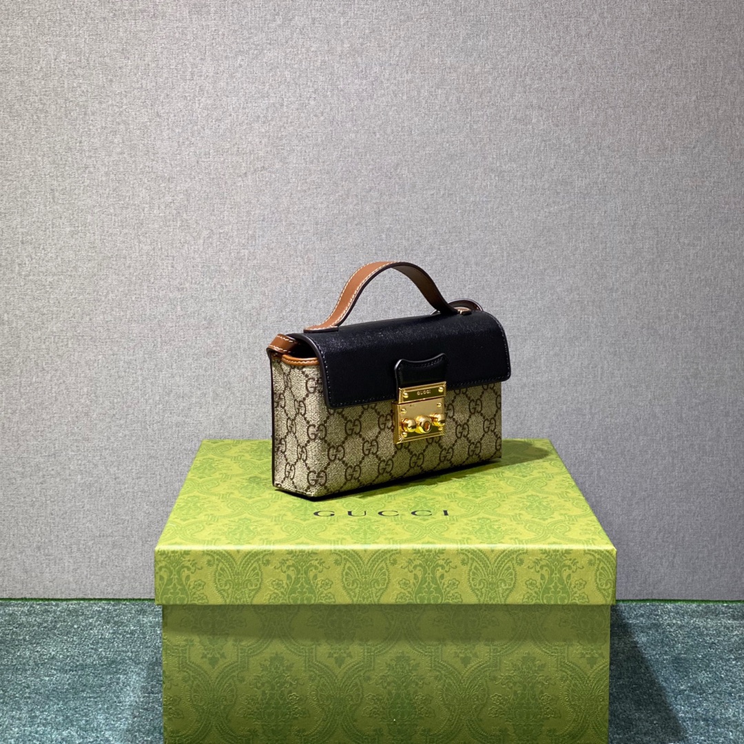 구찌 136952 가방 Gucci Bag 썸네일 이미지