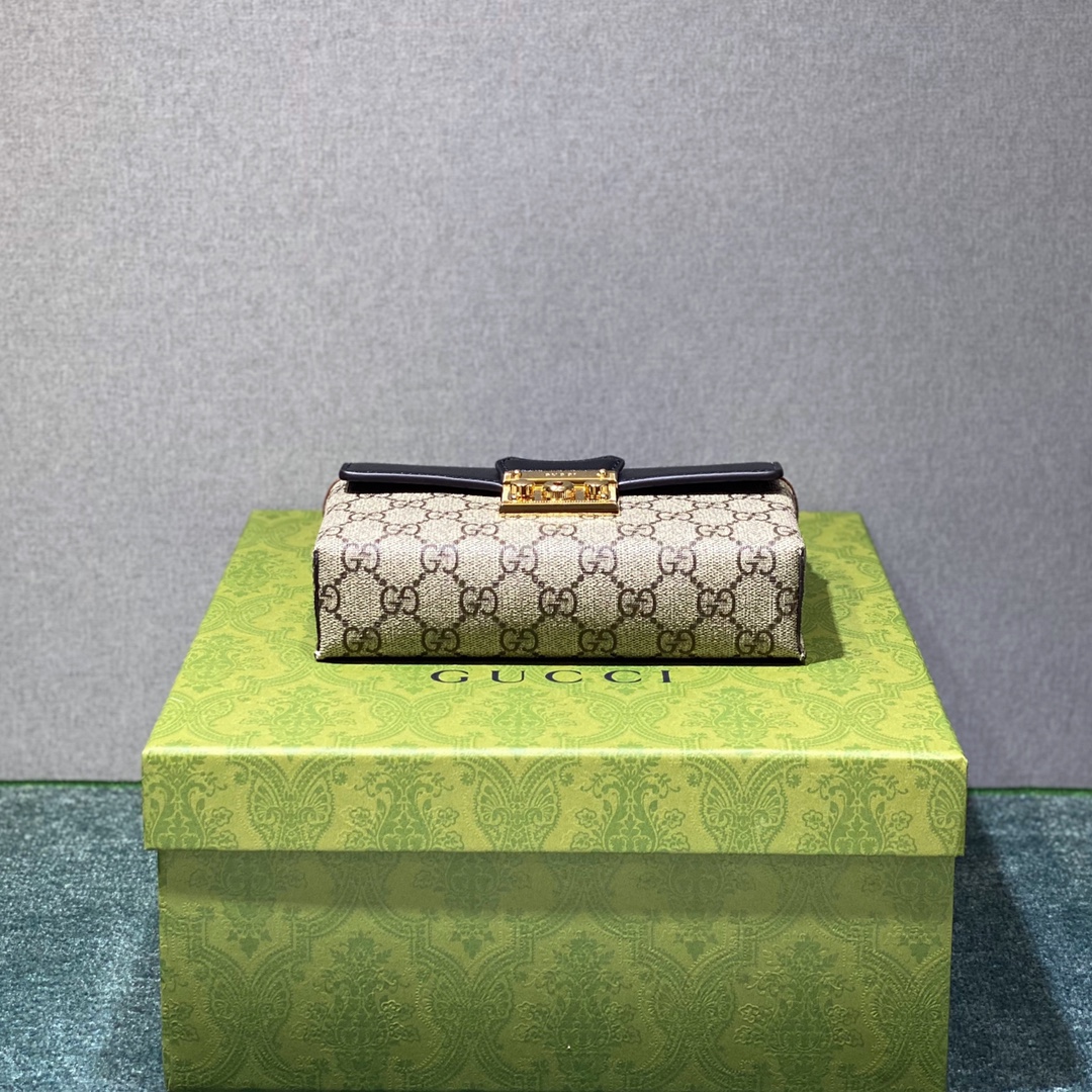 구찌 136952 가방 Gucci Bag 썸네일 이미지