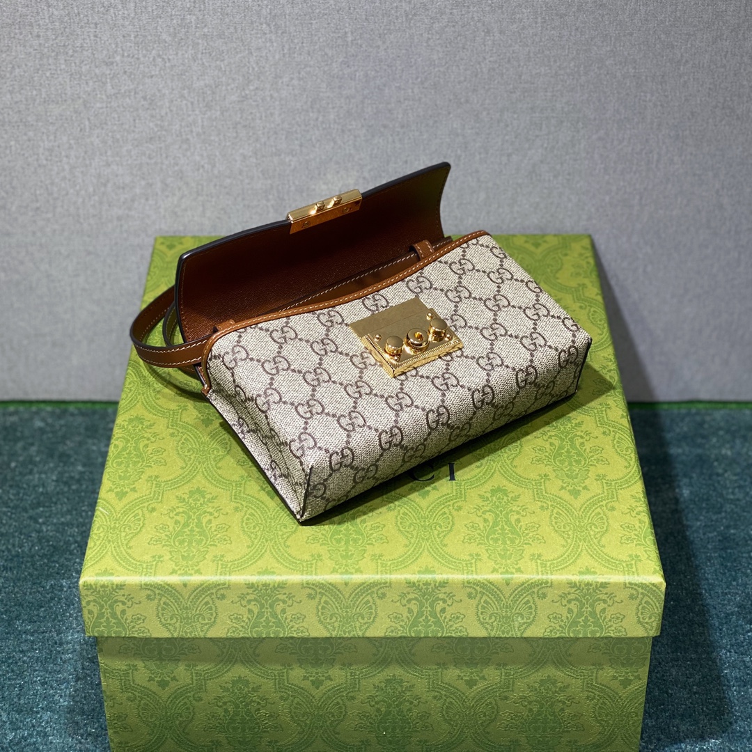 구찌 136952 가방 Gucci Bag 썸네일 이미지