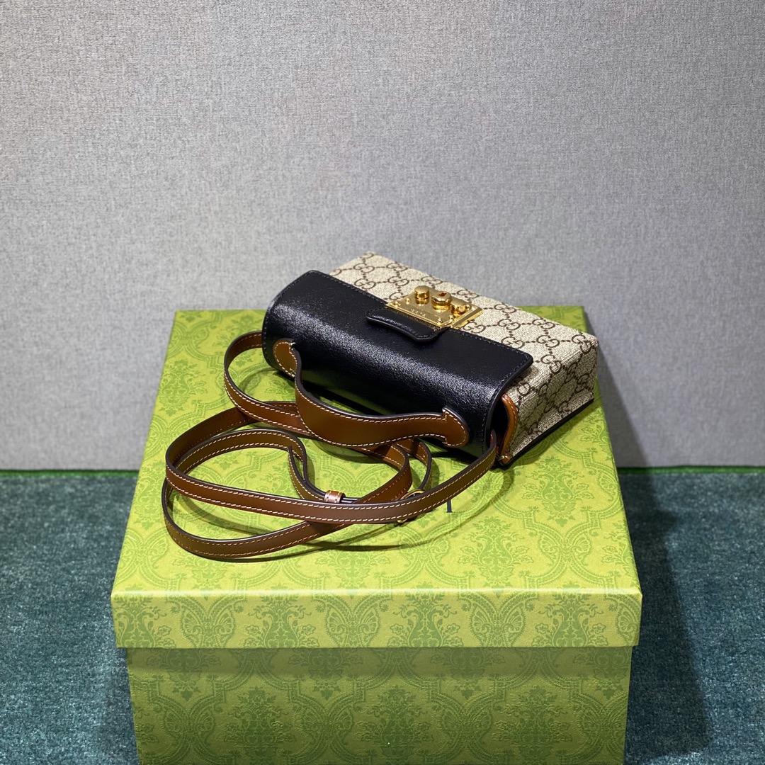 구찌 136952 가방 Gucci Bag 썸네일 이미지