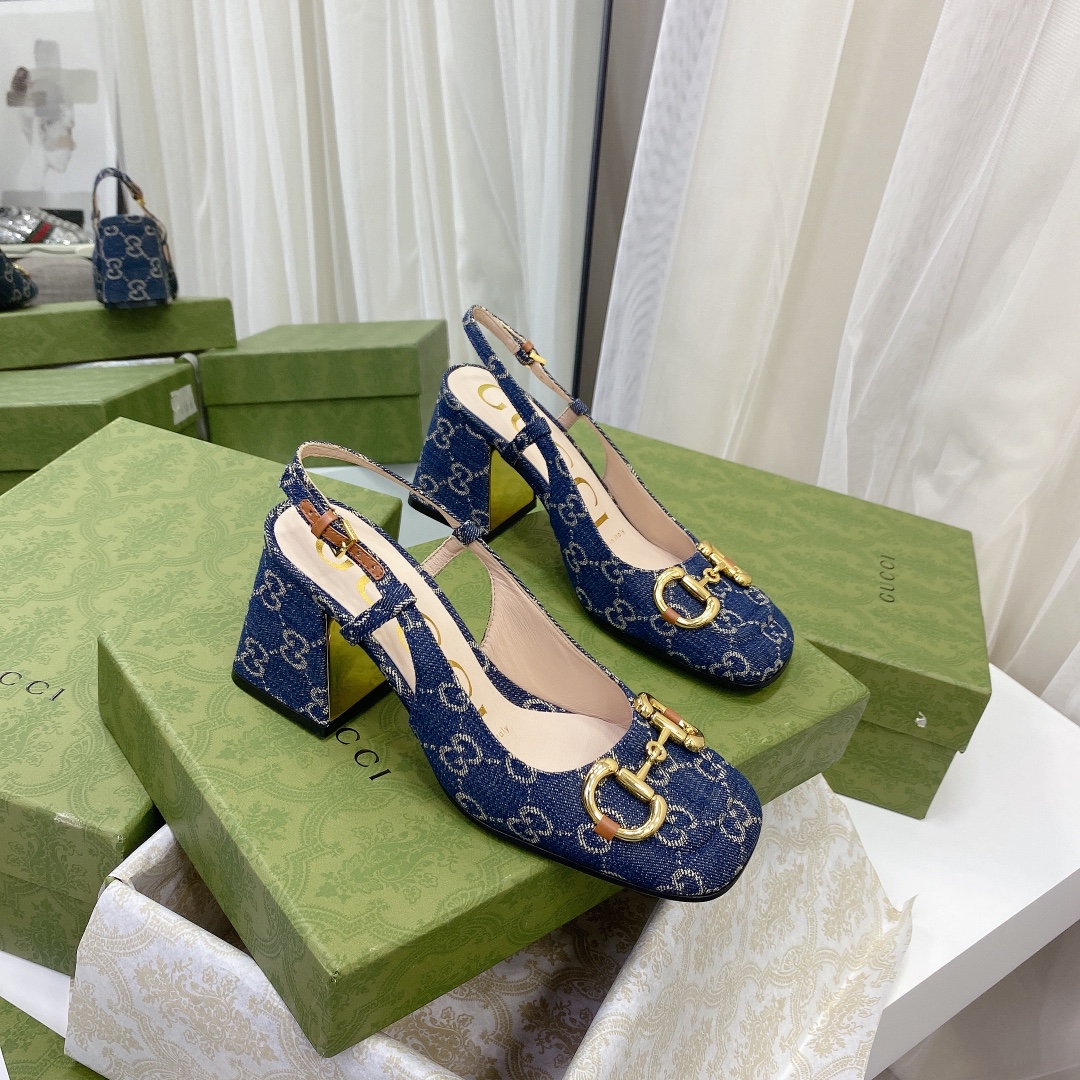____ en el nuevo ____GUCCI Gucci / Gucci boutique de gama alta 2021 principios de la primavera nuevo
