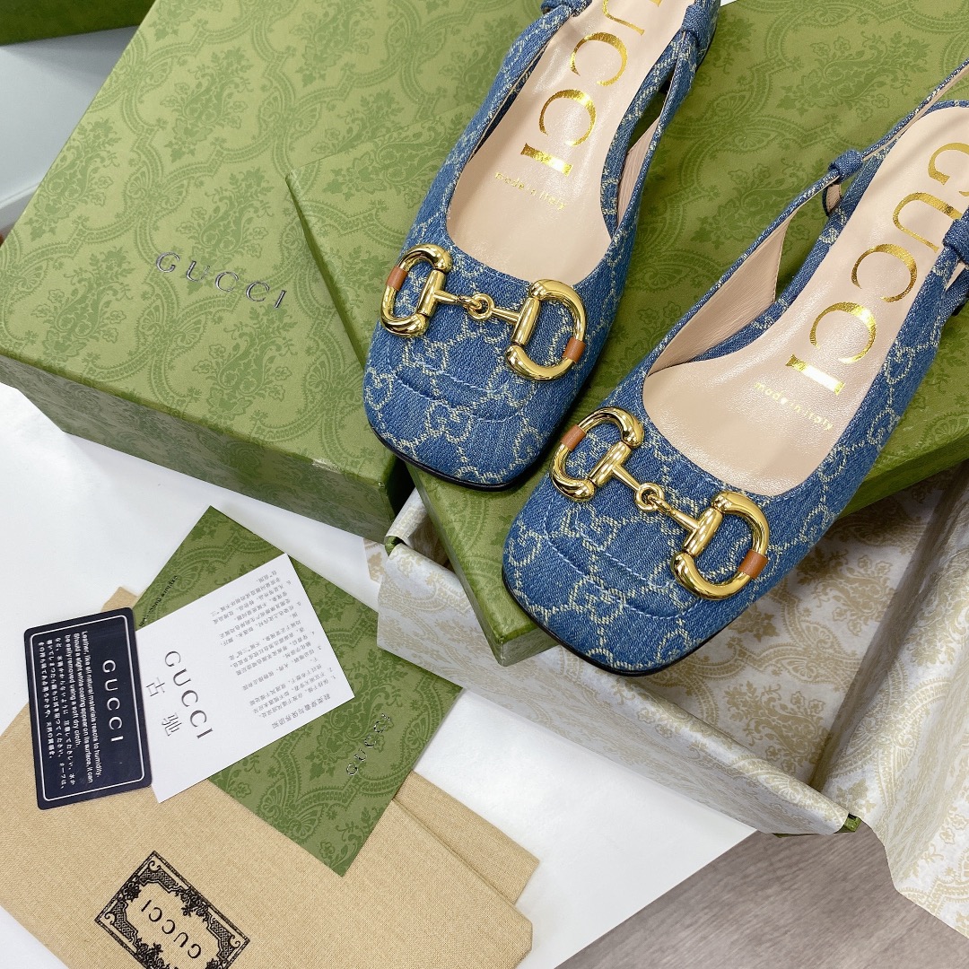 ____ en el nuevo ____GUCCI Gucci / Gucci boutique de gama alta 2021 principios de la primavera nuevo