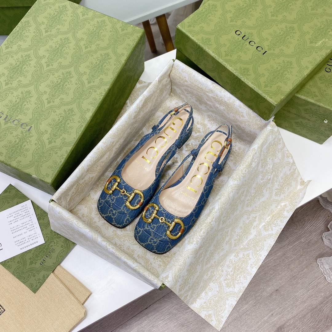 ____ en el nuevo ____GUCCI Gucci / Gucci boutique de gama alta 2021 principios de la primavera nuevo